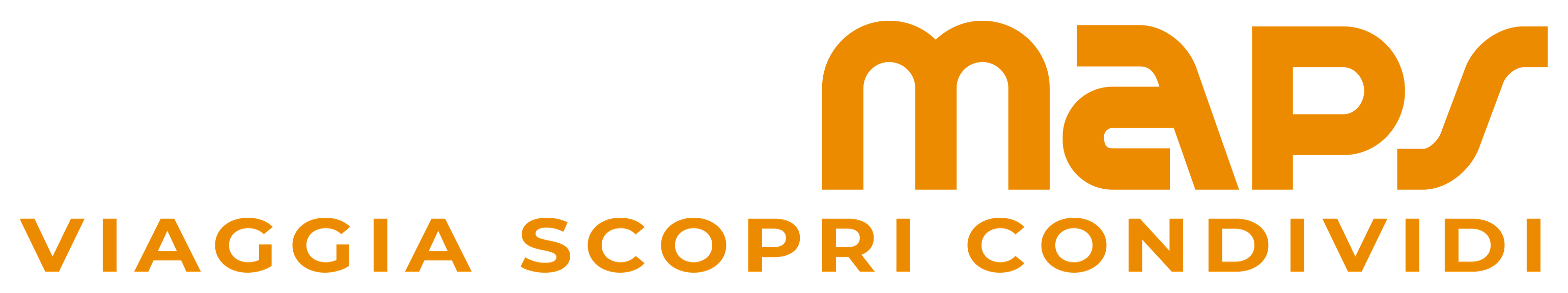 MotoMaps