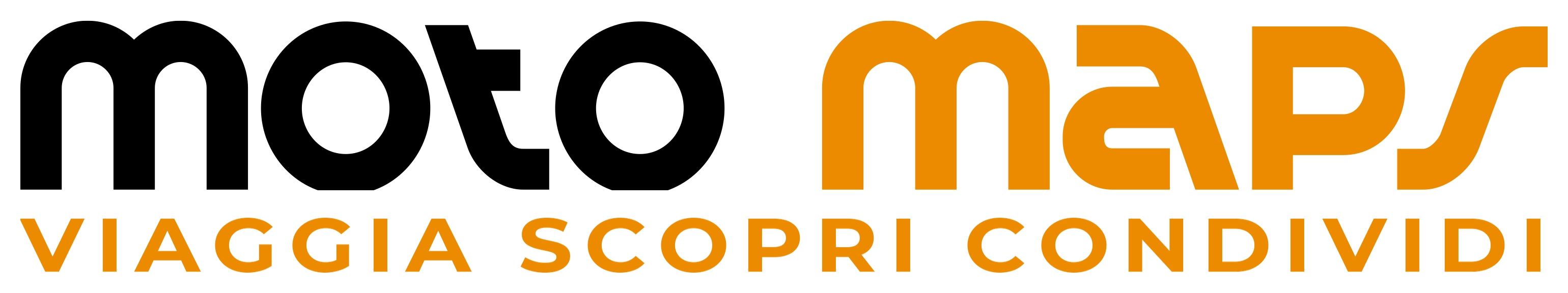 MotoMaps — Viaggia, scopri, condividi