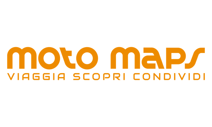 MotoMaps &mdash; Viaggia, scopri, condividi